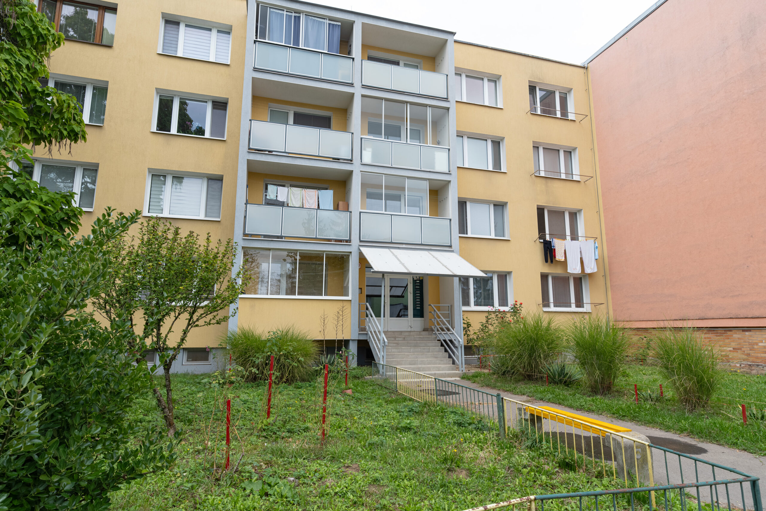 snímky